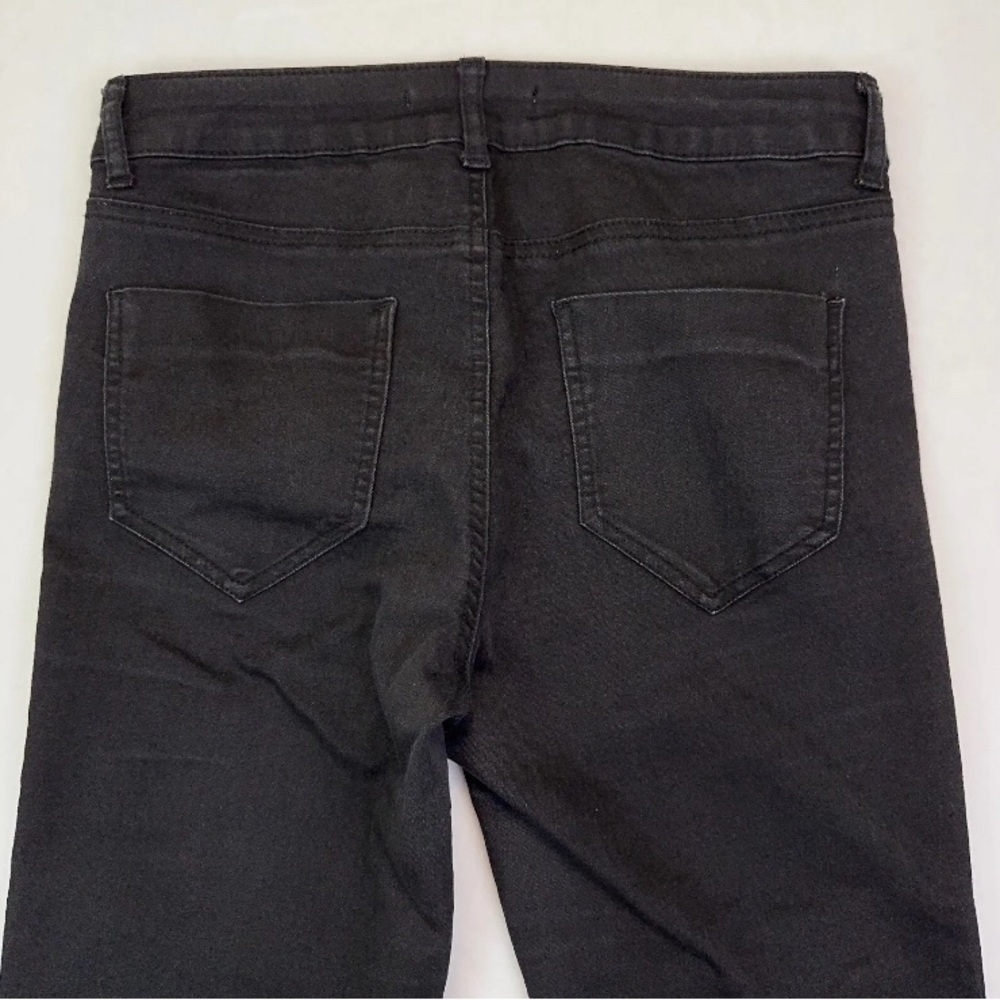 Zara - Women’s Jeans - Picture 15 of 15
